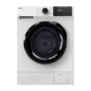 color image TLP 32605 ffffff 324e7f9a 7281 4ded bbc7 b612aed0538e