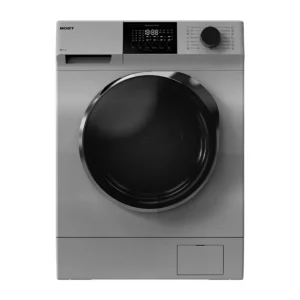 color image TLP 32622 cfcfcf b9045110 355f 4b0f ad11 f4983d6dd594