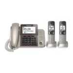 color image TLP 32666 b48458 31d866a3 8406 4255 be92 1f7420643cec