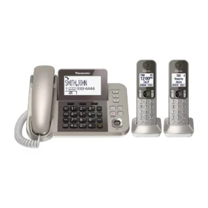 color image TLP 32666 b48458 31d866a3 8406 4255 be92 1f7420643cec