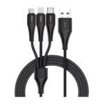 color image TLP 32729 1a1a1a 2949ee30 71a2 4f8e a2cd 4522da1402cf