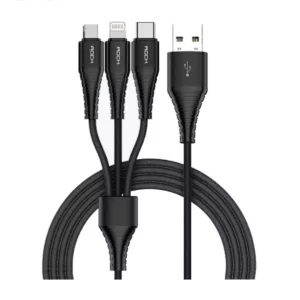 color image TLP 32729 1a1a1a 2949ee30 71a2 4f8e a2cd 4522da1402cf