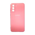 color image TLP 32751 f2c5c9 65b8d4e6 a8ce 44c8 984d 9b0b153e8d9c