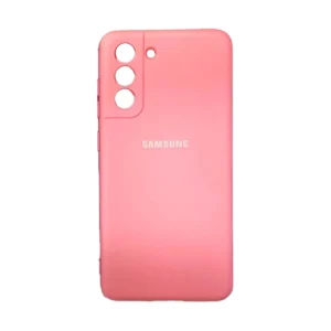 color image TLP 32751 f2c5c9 65b8d4e6 a8ce 44c8 984d 9b0b153e8d9c