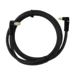 color image TLP 32753 1a1a1a be80f859 f402 4ad7 9ba5 7b8508a82c27