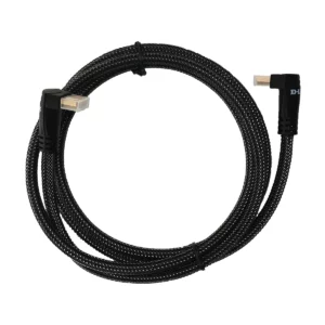 color image TLP 32753 1a1a1a be80f859 f402 4ad7 9ba5 7b8508a82c27