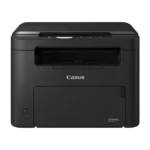 color image TLP 32760 1a1a1a 307bb896 0211 4b8e 983e b7c702ff1703