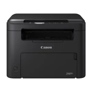 color image TLP 32760 1a1a1a 307bb896 0211 4b8e 983e b7c702ff1703