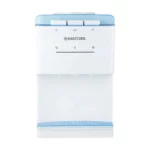 color image TLP 32780 ffffff a9f1cfd2 28dd 434b af83 2c1a9b58d649