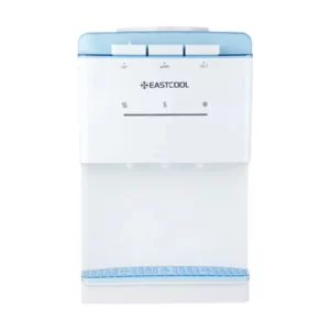 color image TLP 32780 ffffff a9f1cfd2 28dd 434b af83 2c1a9b58d649