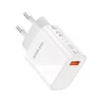 color image TLP 32812 ffffff 30b89187 40c1 487c 9e98 c78f827d898e