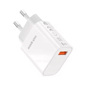 color image TLP 32812 ffffff 30b89187 40c1 487c 9e98 c78f827d898e