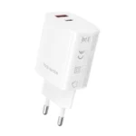 color image TLP 32813 ffffff 9416c1f3 2699 4d08 b899 d1e50db8f313