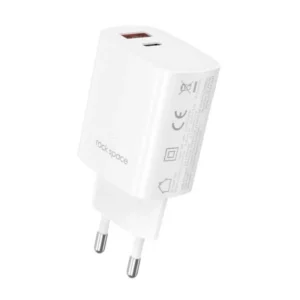 color image TLP 32813 ffffff 9416c1f3 2699 4d08 b899 d1e50db8f313