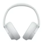 هدفون بی سیم سونی مدل WH-CH720N 1 color image TLP 32822 ffffff 15996e54 c353 4233 816a 57c97037442a 1