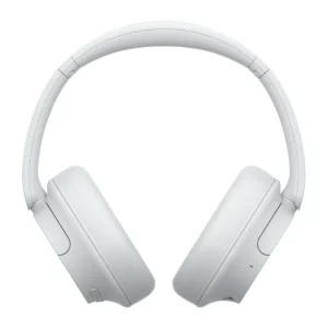 color image TLP 32822 ffffff 15996e54 c353 4233 816a 57c97037442a 1