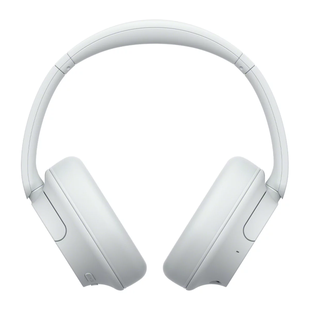 هدفون بی سیم سونی مدل WH-CH720N 3 هدفون بی سیم سونی مدل WH-CH720N