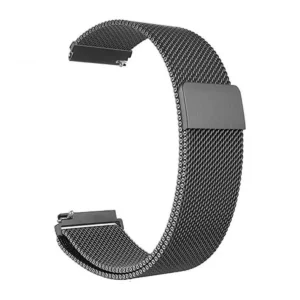 color image TLP 32825 8f8f8f 9df8e701 8f05 446b 894f bef4593d9f28