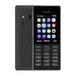 color image TLP 32829 1a1a1a e045453b 04a8 4ac7 8864 be1bcd76fe77