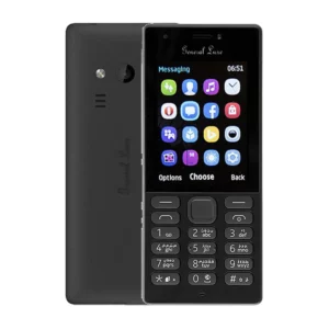 color image TLP 32829 1a1a1a e045453b 04a8 4ac7 8864 be1bcd76fe77