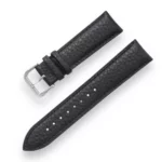 بند اپل واچ 38/40/41 میلی متری کوتتسی مدل W70 23006 1 color image TLP 32833 dd7a9953 33ee 4c08 8ebb f835ec564260