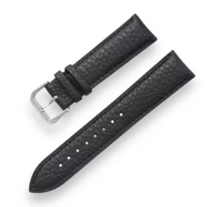 color image TLP 32833 dd7a9953 33ee 4c08 8ebb f835ec564260