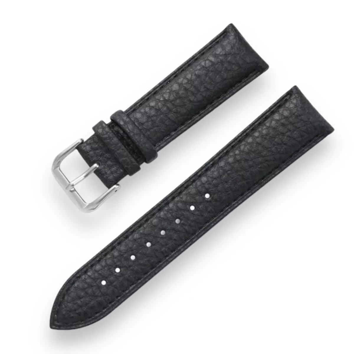 بند اپل واچ 38/40/41 میلی متری کوتتسی مدل W70 23006 3 بند اپل واچ 38/40/41 میلی متری کوتتسی مدل W70 23006