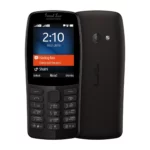 color image TLP 32834 1a1a1a 0d76c374 0bc6 4e79 a10d bb8eafad90e0 1