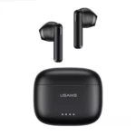 color image TLP 32836 1a1a1a db86bdef 5cf0 43fc b1f2 f86a61d494b0