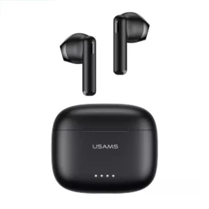 color image TLP 32836 1a1a1a db86bdef 5cf0 43fc b1f2 f86a61d494b0