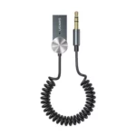 color image TLP 32844 1a1a1a 0f7302e6 9fc6 4ce2 a793 3ac7e9da2548