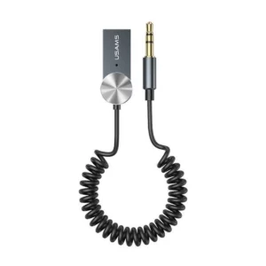 color image TLP 32844 1a1a1a 0f7302e6 9fc6 4ce2 a793 3ac7e9da2548