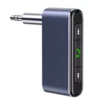 color image TLP 32845 8f8f8f 301477f5 9e1f 4eea bfb8 0a25a5722f6f