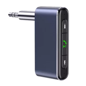 color image TLP 32845 8f8f8f 301477f5 9e1f 4eea bfb8 0a25a5722f6f