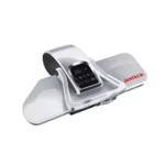 color image TLP 32852 cfcfcf eebe5cc4 941e 4656 b23a 023ce85614c8