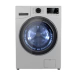 color image TLP 32860 cfcfcf ffb5d5ce 1fd5 476b 8cf5 8aae9c55b817