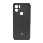 color image TLP 32861 1a1a1a d544b035 3ffe 4123 abb1 69e3b747cd9f