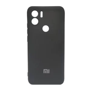 color image TLP 32861 1a1a1a d544b035 3ffe 4123 abb1 69e3b747cd9f