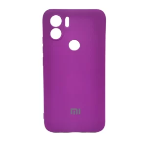 color image TLP 32862 4802b46a 6bf0 4245 948c 54469f57e153