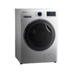 ماشین لباسشویی اسنوا 9 کیلویی سری اکتا پلاس مدل SWM-94S51 1 color image TLP 32865 cfcfcf 0abba385 556d 45f4 b7cd b0aa071405ac