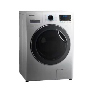 color image TLP 32865 cfcfcf 0abba385 556d 45f4 b7cd b0aa071405ac