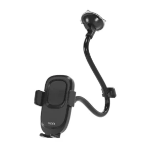 color image TLP 32913 1a1a1a ff369c88 b80a 4fd5 b72c 6bcc7eb13bb1