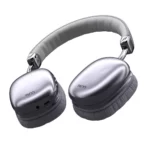 color image TLP 32931 cfcfcf 082f4f45 d0e9 45d9 81cb e12bc5ac3aa3