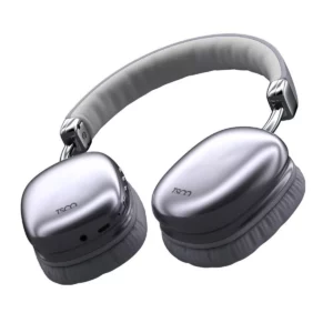 color image TLP 32931 cfcfcf 082f4f45 d0e9 45d9 81cb e12bc5ac3aa3