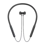 color image TLP 32941 1a1a1a 66ebcce2 1a49 4b4b b4b2 97bc35557406