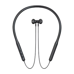 color image TLP 32941 1a1a1a 66ebcce2 1a49 4b4b b4b2 97bc35557406