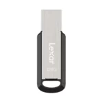 فلش مموری لکسار مدل مدل JumpDrive M400 ظرفیت 128 گیگابایت 1 color image TLP 32949 cfcfcf 2d5ceaee d0d6 4ad6 99b4 eba354129e99