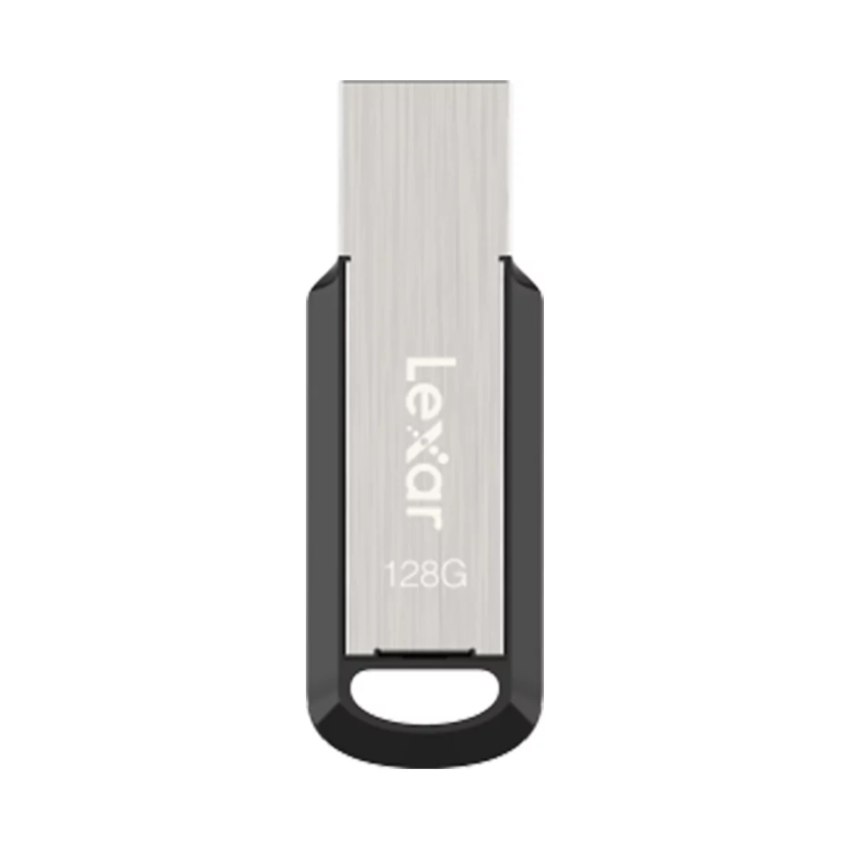 فلش مموری لکسار مدل مدل JumpDrive M400 ظرفیت 128 گیگابایت 3 فلش مموری لکسار مدل مدل JumpDrive M400 ظرفیت 128 گیگابایت