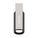 فلش مموری لکسار مدل مدل JumpDrive M400 ظرفیت 64 گیگابایت 1 color image TLP 32950 cfcfcf 876c647f 9b59 450f bb89 a4a69556639f 1