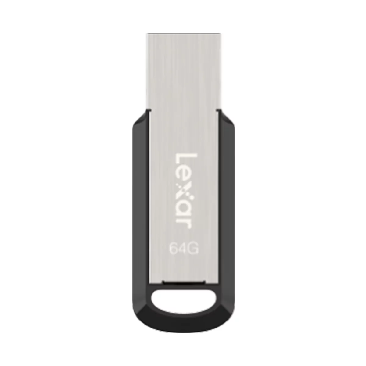 فلش مموری لکسار مدل مدل JumpDrive M400 ظرفیت 64 گیگابایت 3 فلش مموری لکسار مدل مدل JumpDrive M400 ظرفیت 64 گیگابایت